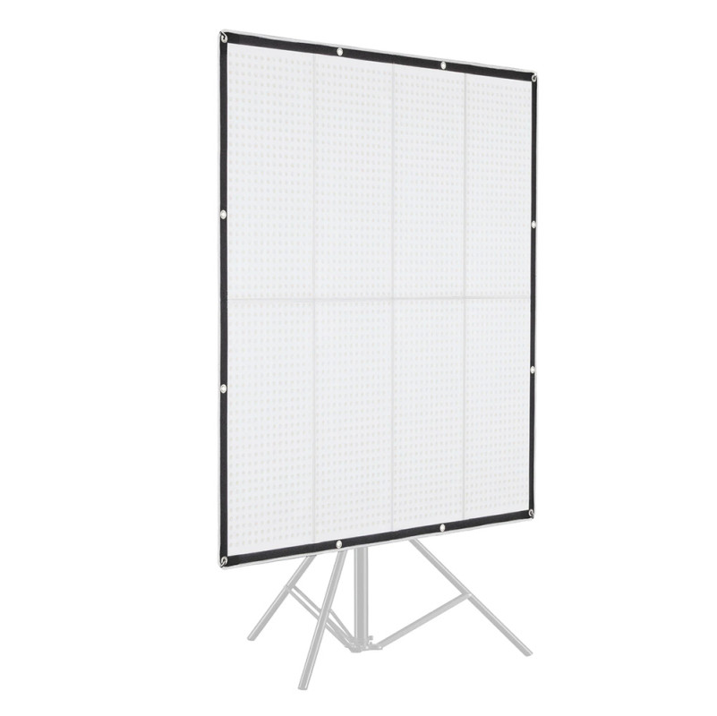 Godox Panneau LED Flexible KNOWLED F600Bi Bi-Color - Godox - Prophot