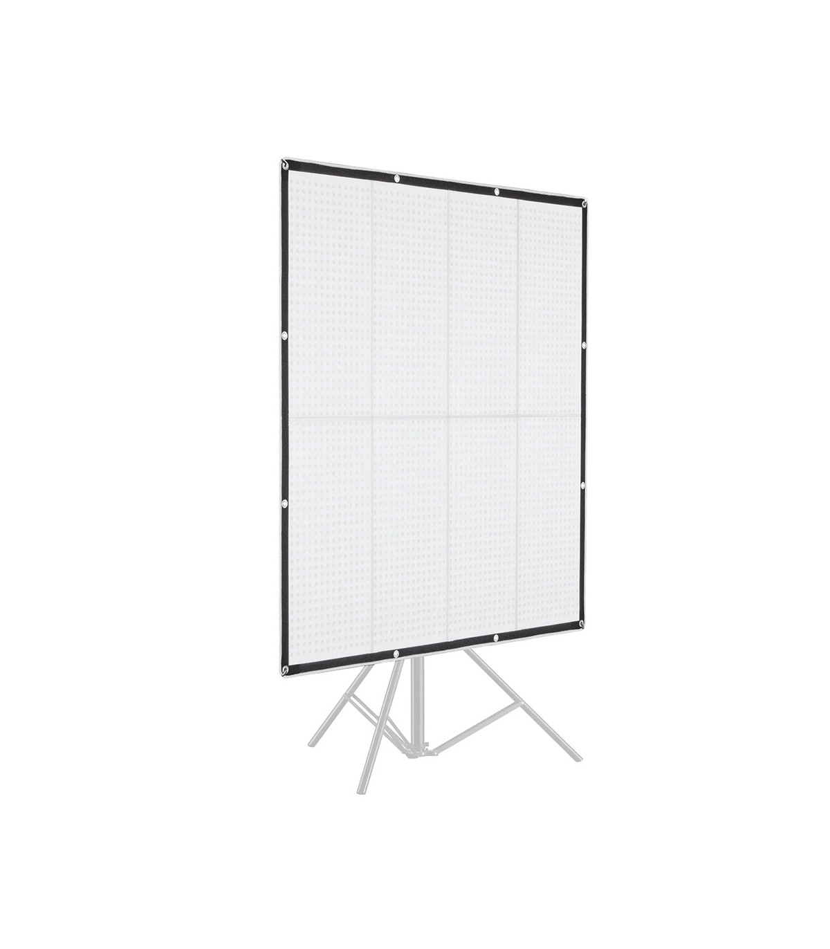 Godox Panneau LED Flexible KNOWLED F600Bi Bi-Color - Godox - Prophot