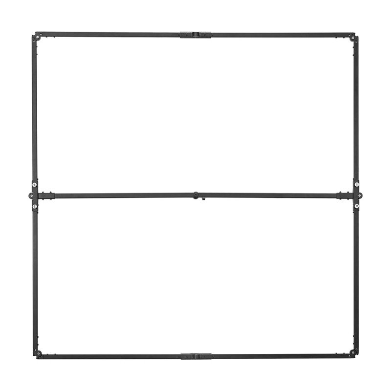 Godox Panneau LED Flexible KNOWLED F600Bi Bi-Color - Godox - Prophot