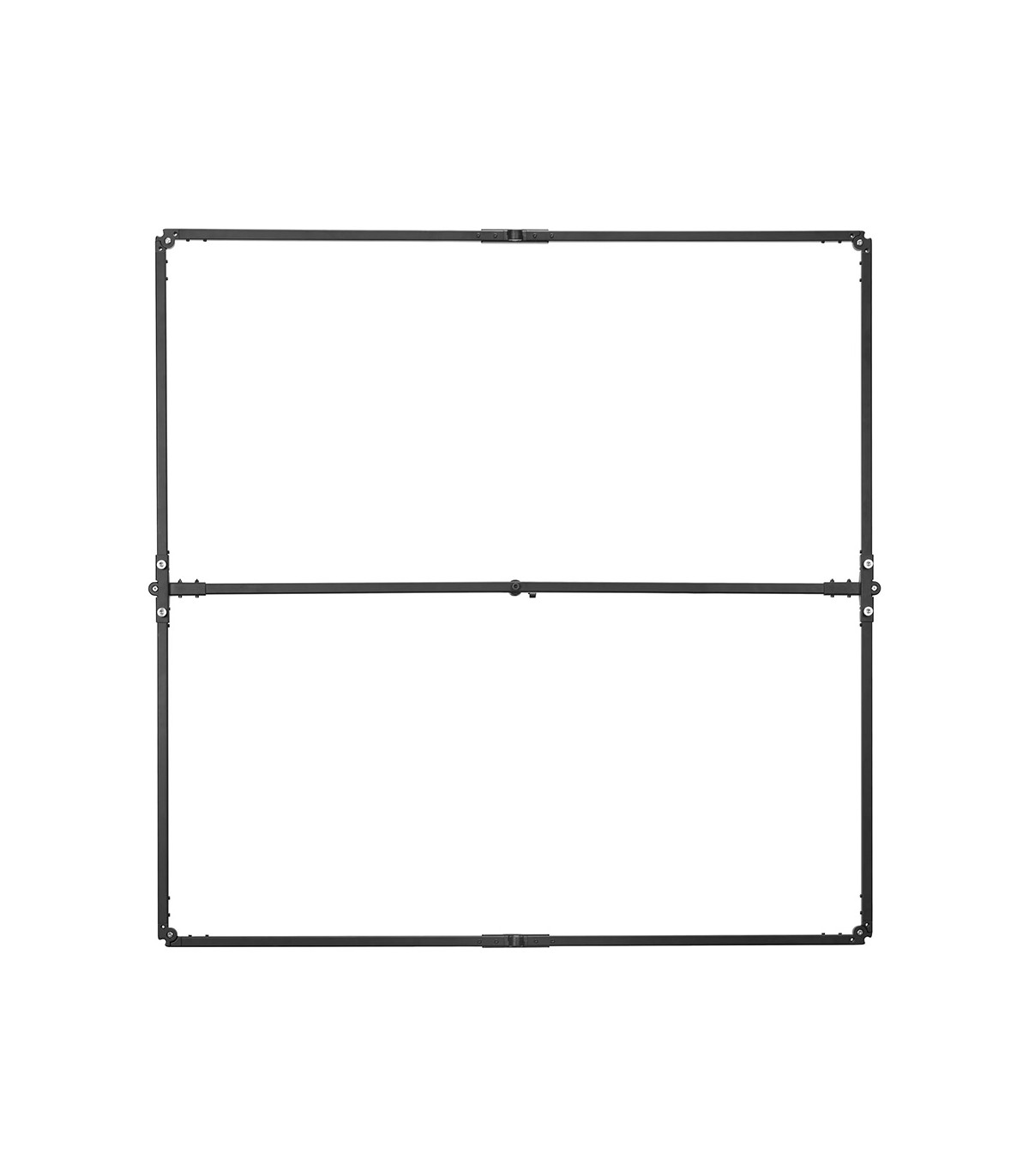 Godox Panneau LED Flexible KNOWLED F600Bi Bi-Color - Godox - Prophot