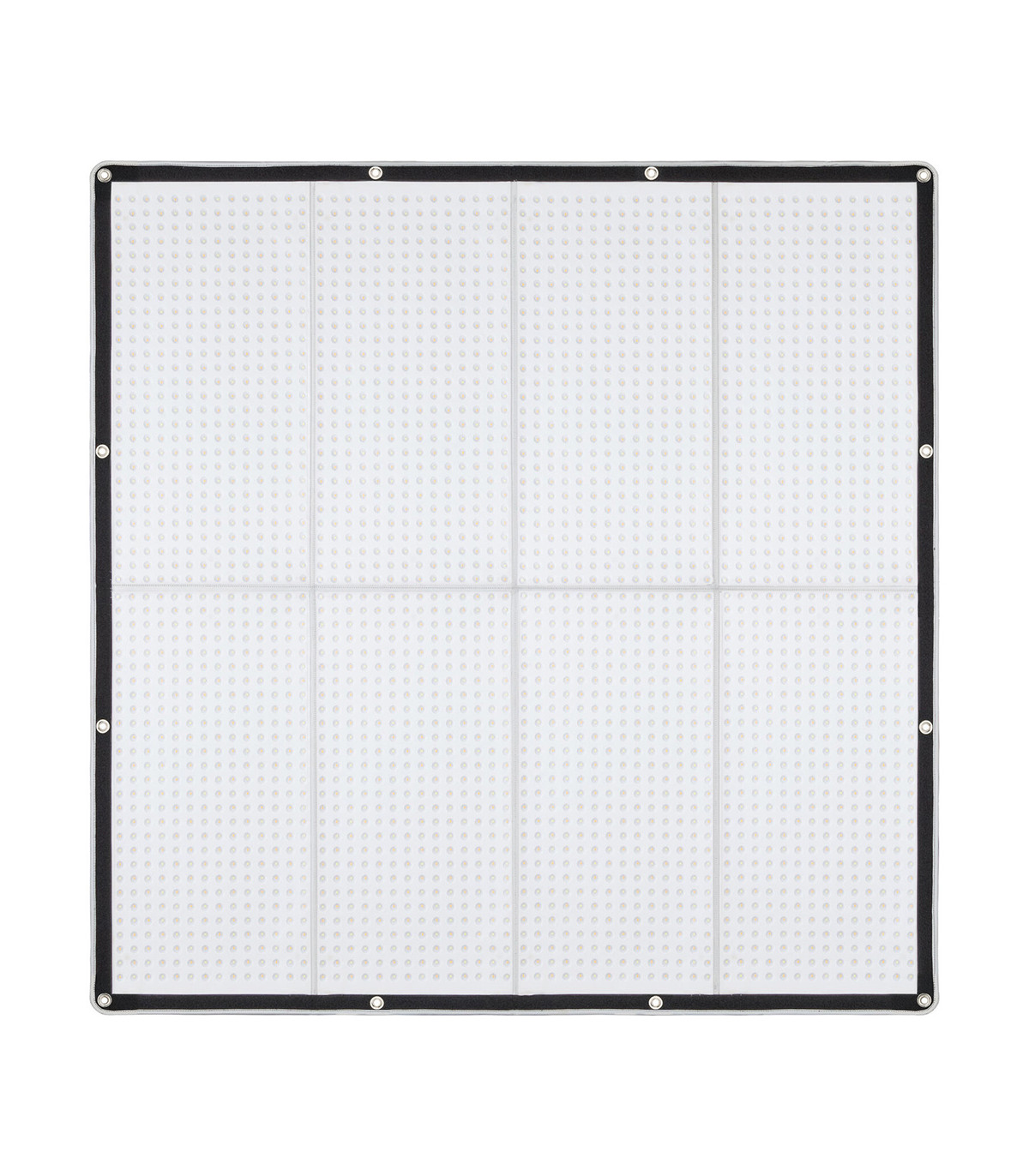 Godox Panneau LED Flexible KNOWLED F600Bi Bi-Color - Godox - Prophot