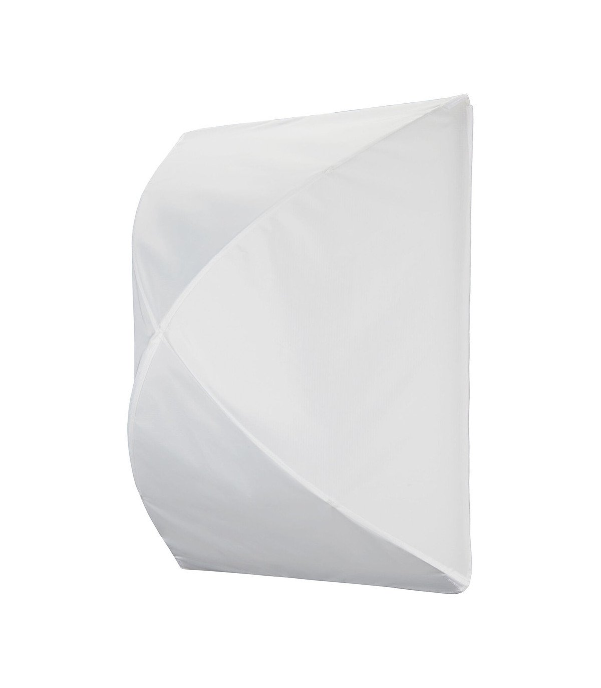 Godox Softbox Pancake KNOWLED pour Panneau LED F600 - Godox - Prophot