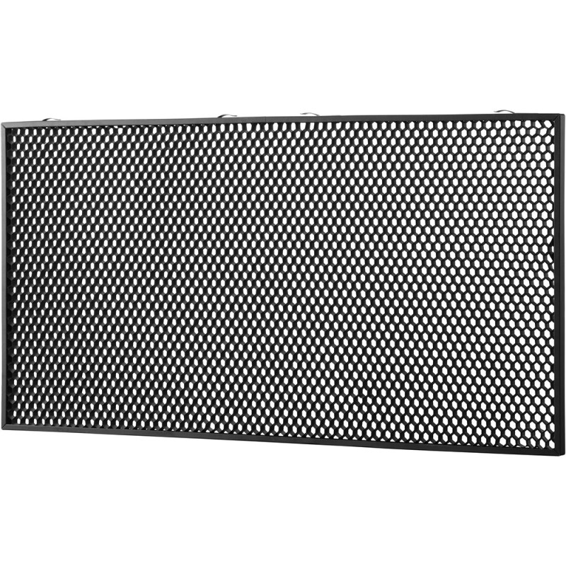 Godox Grille Nid d'abeille pour Panneau P1200R - Godox - Prophot