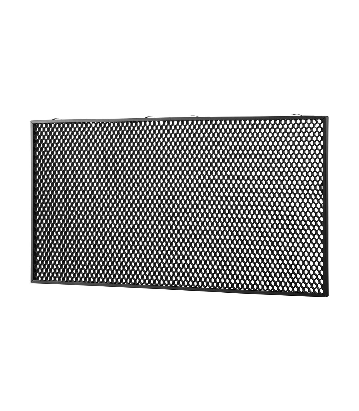 Godox Grille Nid d'abeille pour Panneau P1200R - Godox - Prophot