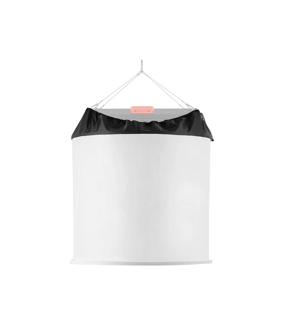 Godox Softbox KNOWLED Space Light Lanterne pour P1200R - Godox - Prophot