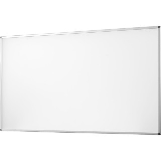 Godox Filtre de Diffusion KNOWLED pour Panneau Led P600R et P1200R Hard