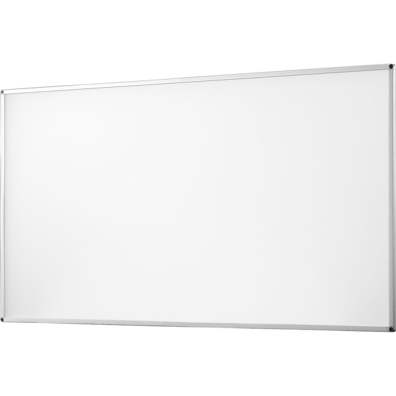 Godox Filtre de Diffusion KNOWLED pour Panneau LED P600R et P1200R - Godox - Prophot