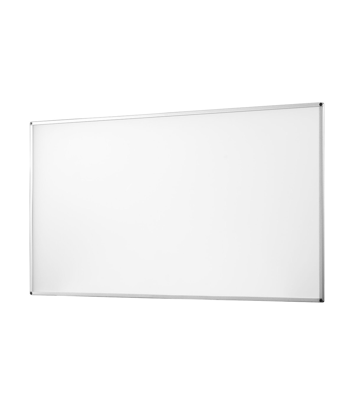 Godox Filtre de Diffusion KNOWLED pour Panneau Led P600R et P1200R Hard - Godox - Prophot