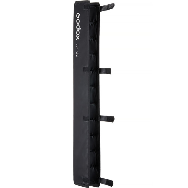 Godox Grille Nid d'abeille KNOWLED pour TP2R - Godox - Prophot