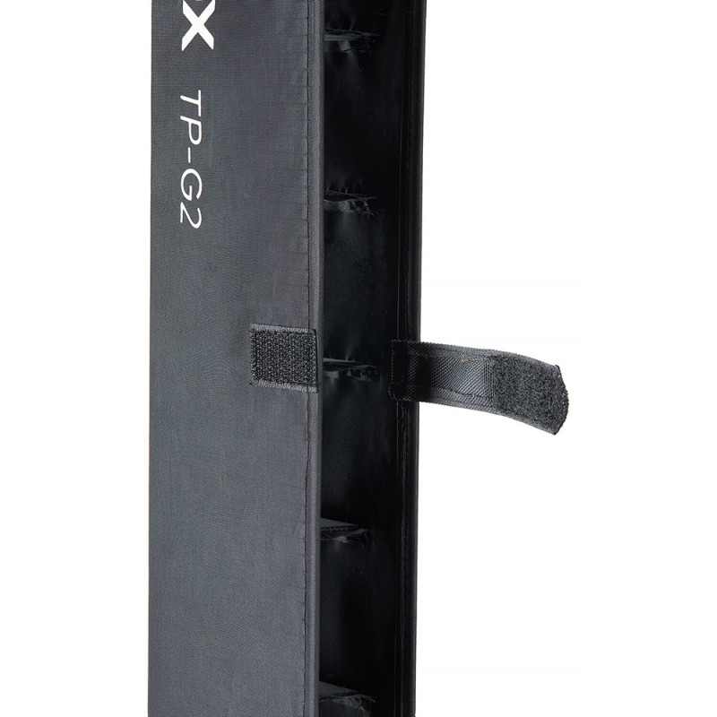 Godox Grille Nid d'abeille KNOWLED pour TP2R - Godox - Prophot