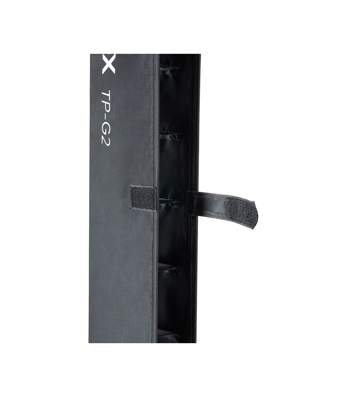 Godox Grille Nid d'abeille KNOWLED pour TP2R - Godox - Prophot