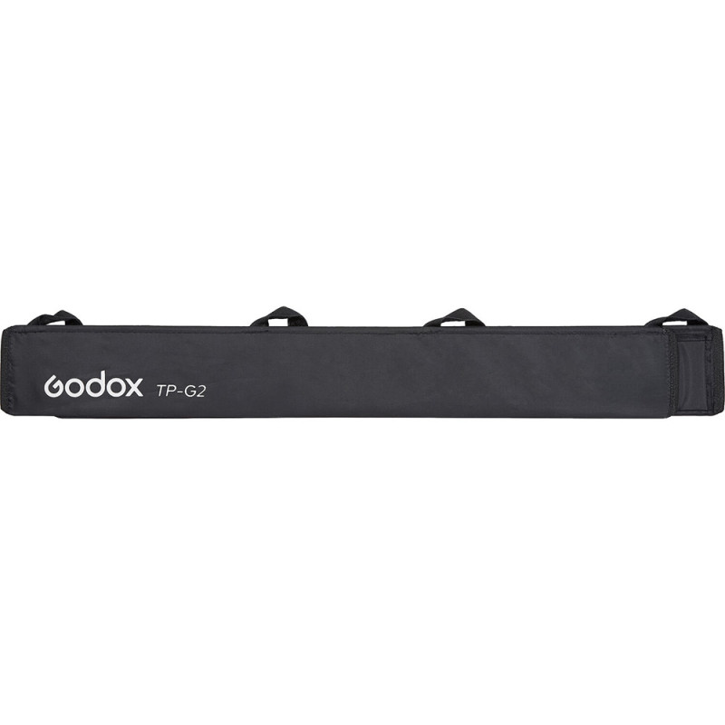 Godox Grille Nid d'abeille KNOWLED pour TP2R - Godox - Prophot