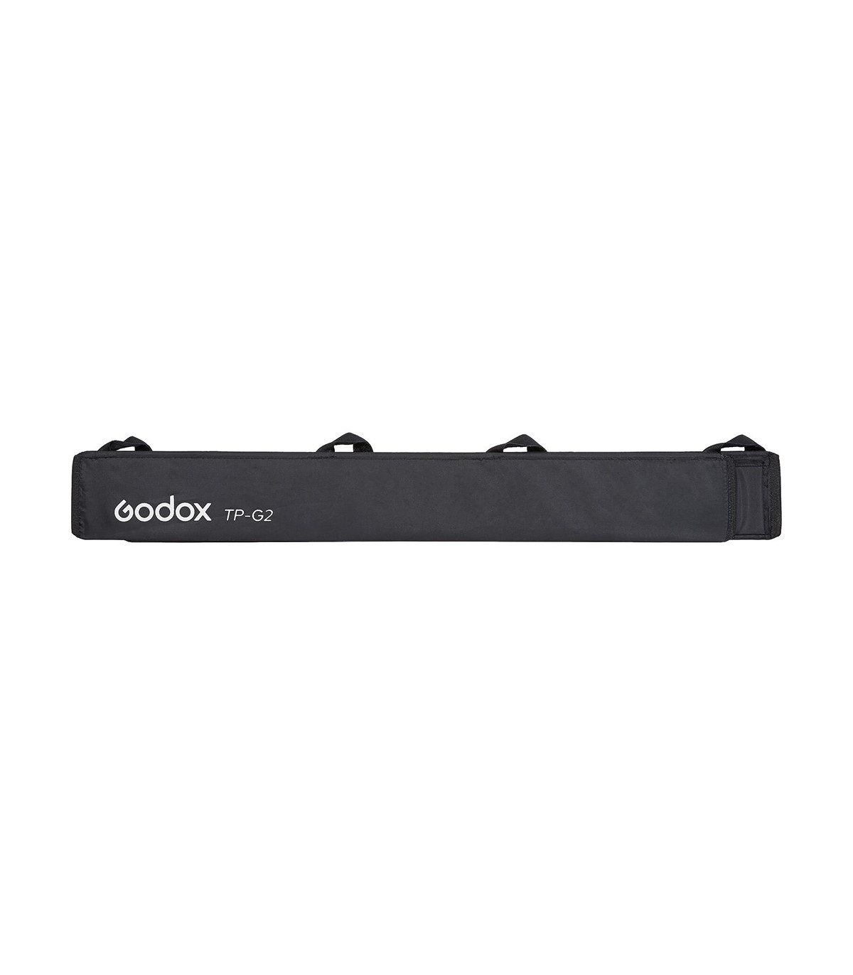 Godox Grille Nid d'abeille KNOWLED pour TP2R - Godox - Prophot
