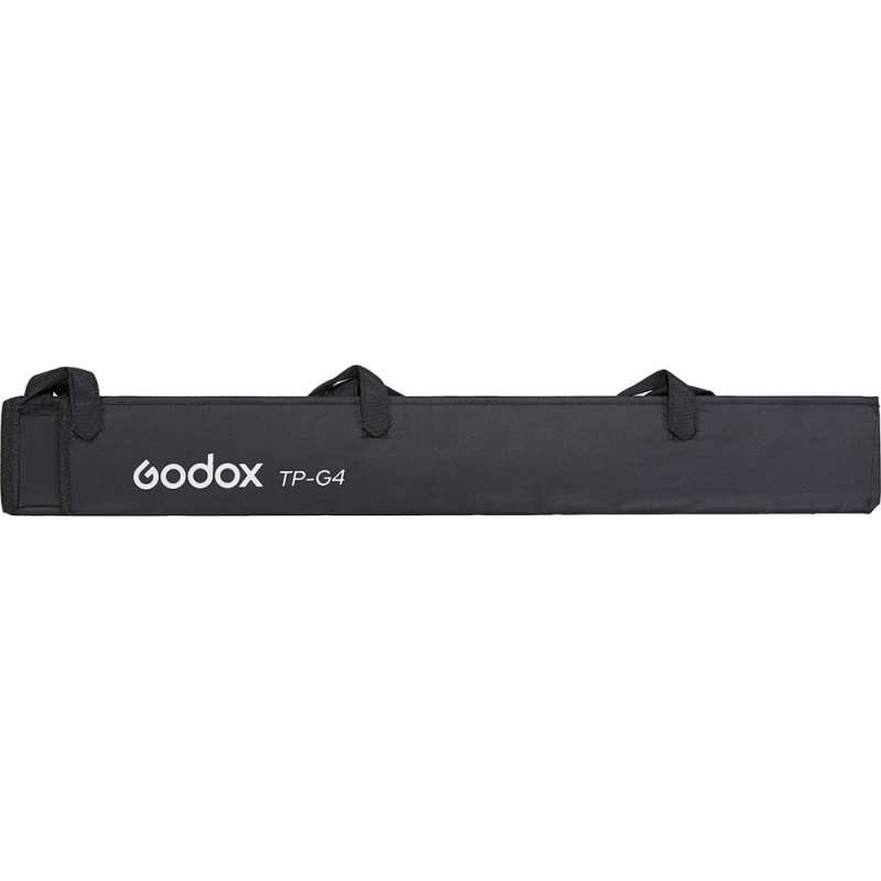 Godox Grille Nid d'abeille KNOWLED pour TP4R - Godox - Prophot