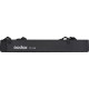 Godox Grille Nid d'abeille KNOWLED pour TP8R - Godox - Prophot