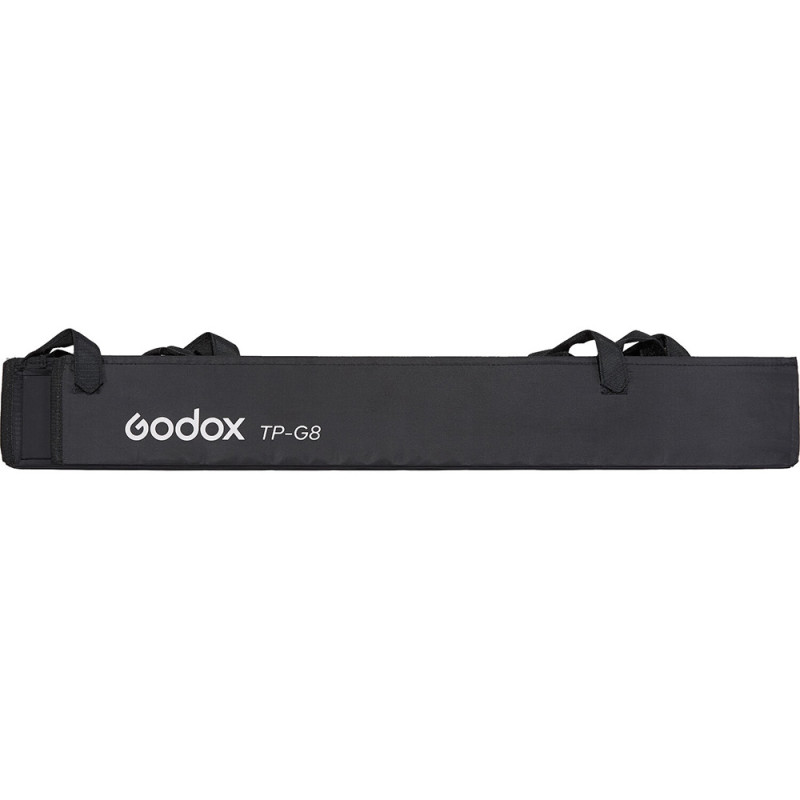 Godox Grille Nid d'abeille KNOWLED pour TP8R - Godox - Prophot