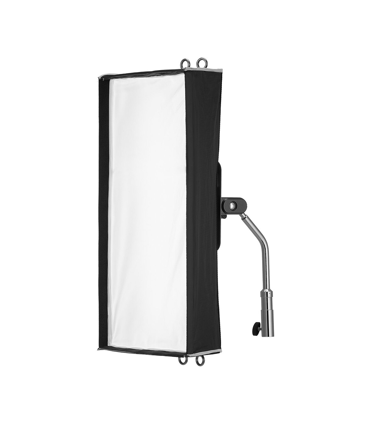 Godox Softbox KNOWLED avec Grille Nid d'abeille pour TP2R - Godox - Prophot