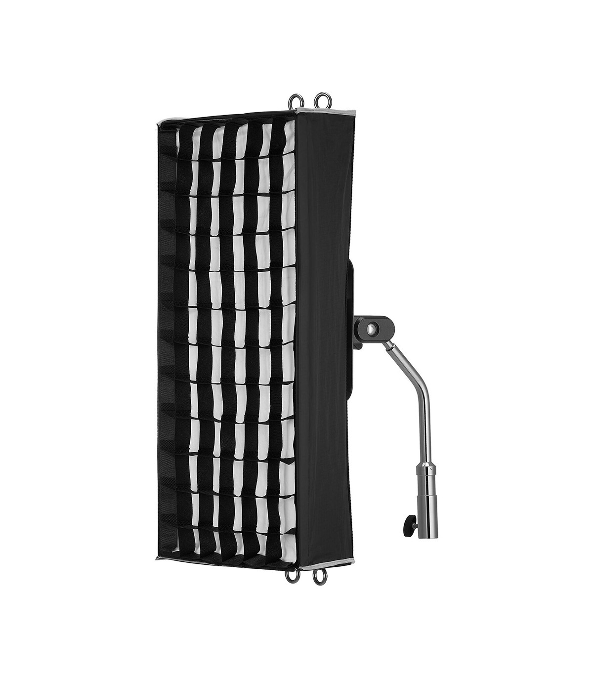 Godox Softbox KNOWLED avec Grille Nid d'abeille pour TP2R - Godox - Prophot