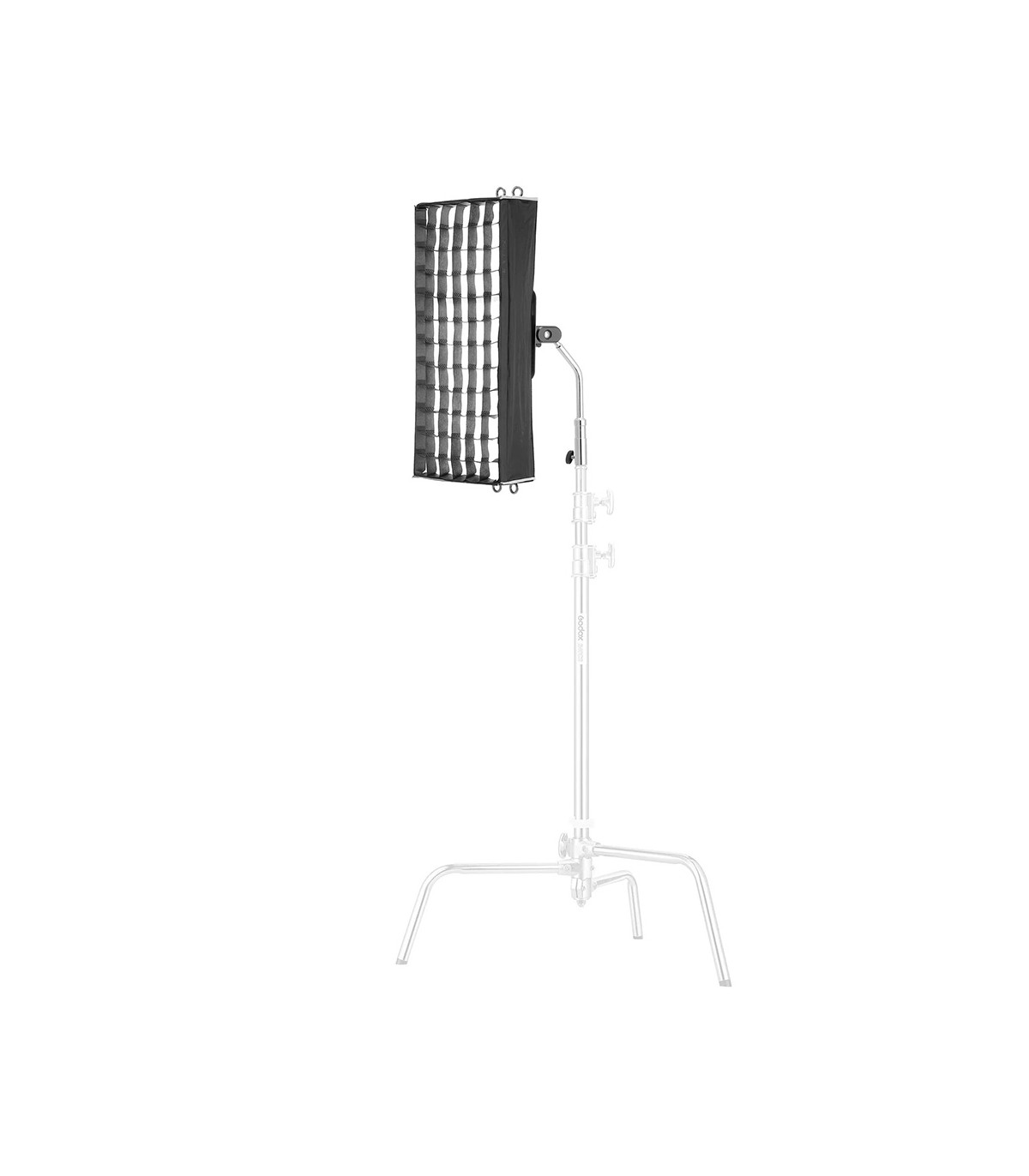 Godox Softbox KNOWLED avec Grille Nid d'abeille pour TP2R - Godox - Prophot