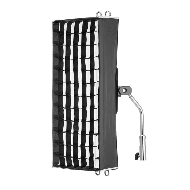 Godox Softbox KNOWLED avec Grille Nid d'abeille pour TP4R - Godox - Prophot