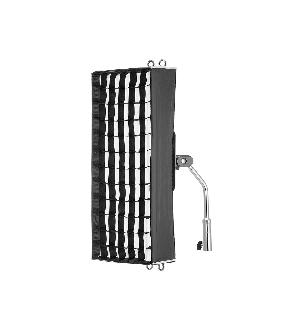 Godox Softbox KNOWLED avec Grille Nid d'abeille pour TP4R - Godox - Prophot