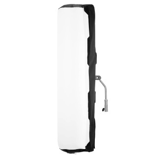 Godox Air Soft Tube KNOWLED pour TP2R