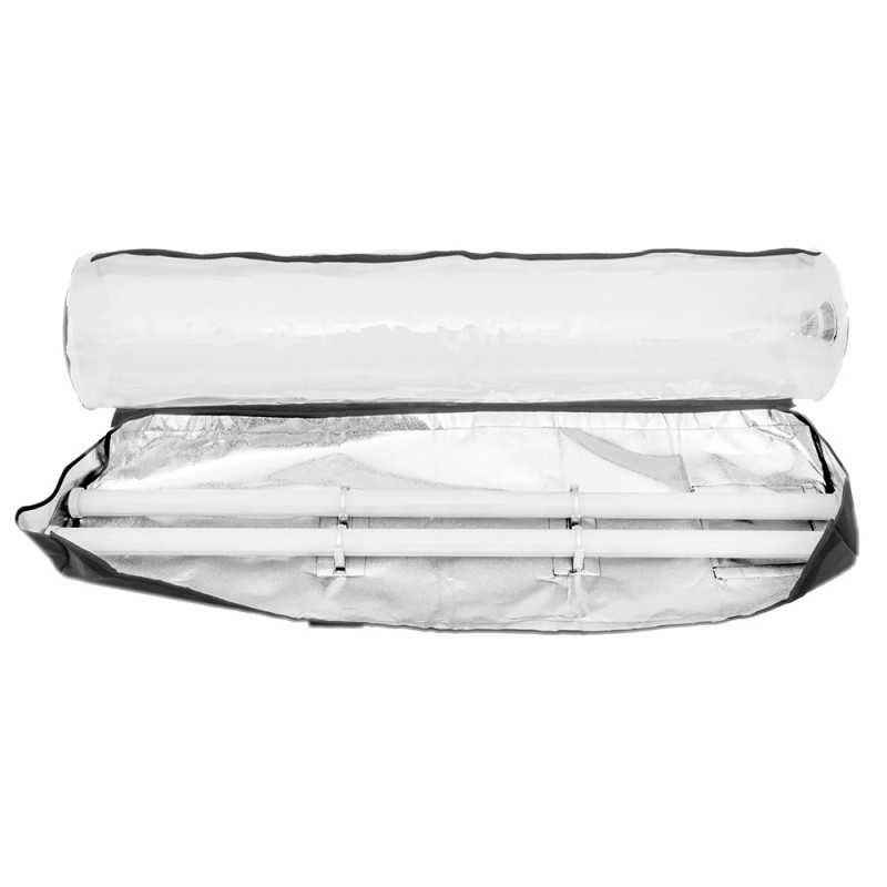 Godox Air Soft Tube KNOWLED pour TP4R - Godox - Prophot