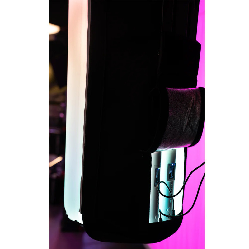 Godox Air Soft Tube KNOWLED pour TP4R - Godox - Prophot