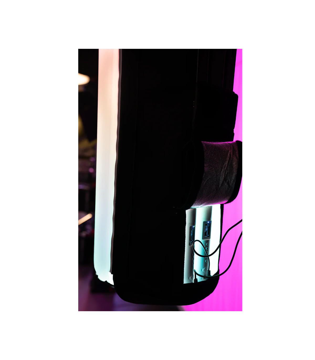 Godox Air Soft Tube KNOWLED pour TP4R - Godox - Prophot