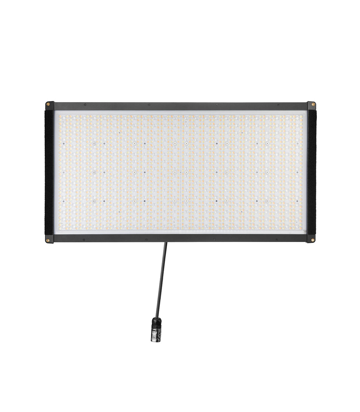 Godox Panneau LED LiteWafer UP150R Ultra-Slim - Godox - Prophot