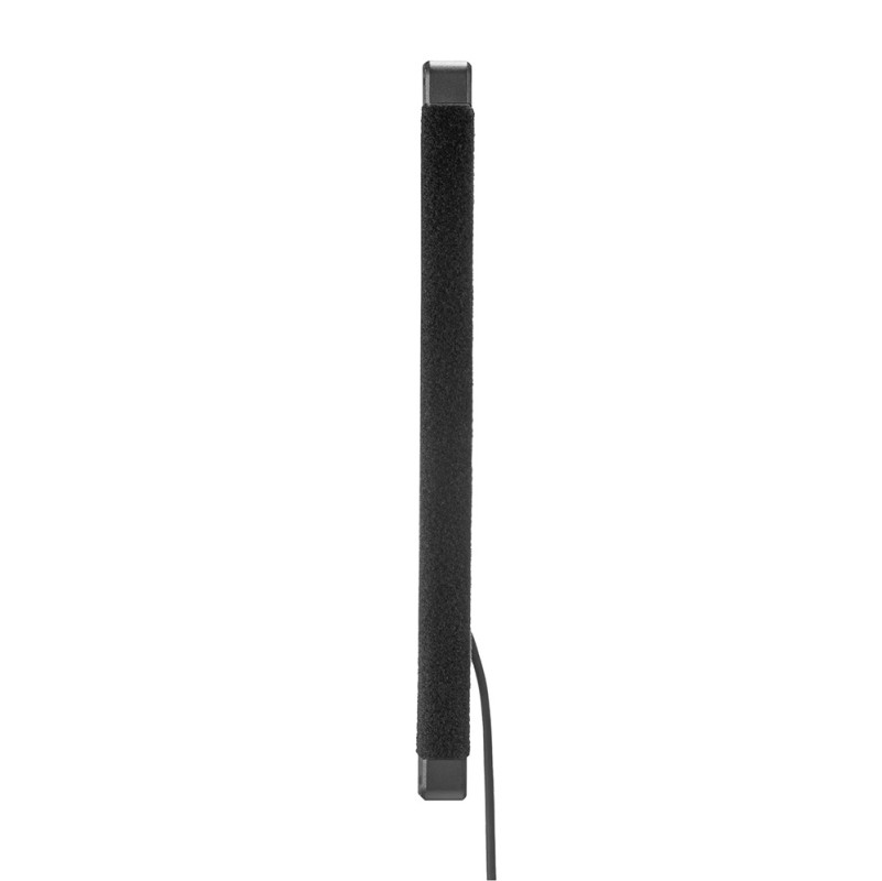 Godox Panneau LED LiteWafer UP150R Ultra-Slim - Godox - Prophot