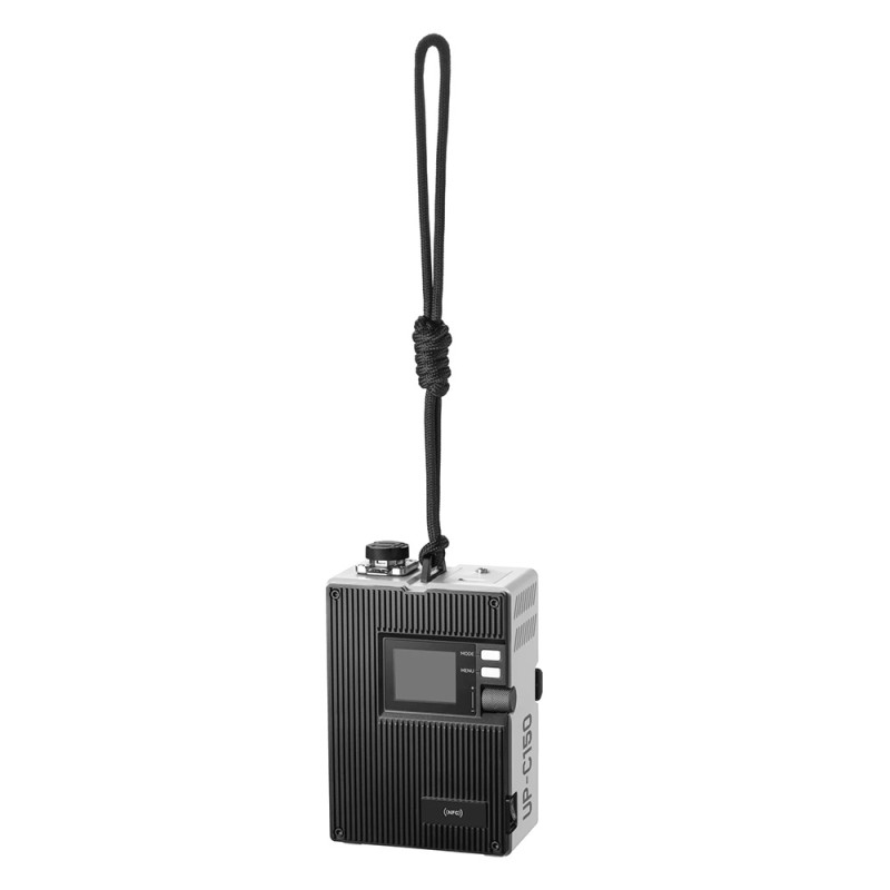 Godox Panneau LED LiteWafer UP150R Ultra-Slim - Godox - Prophot