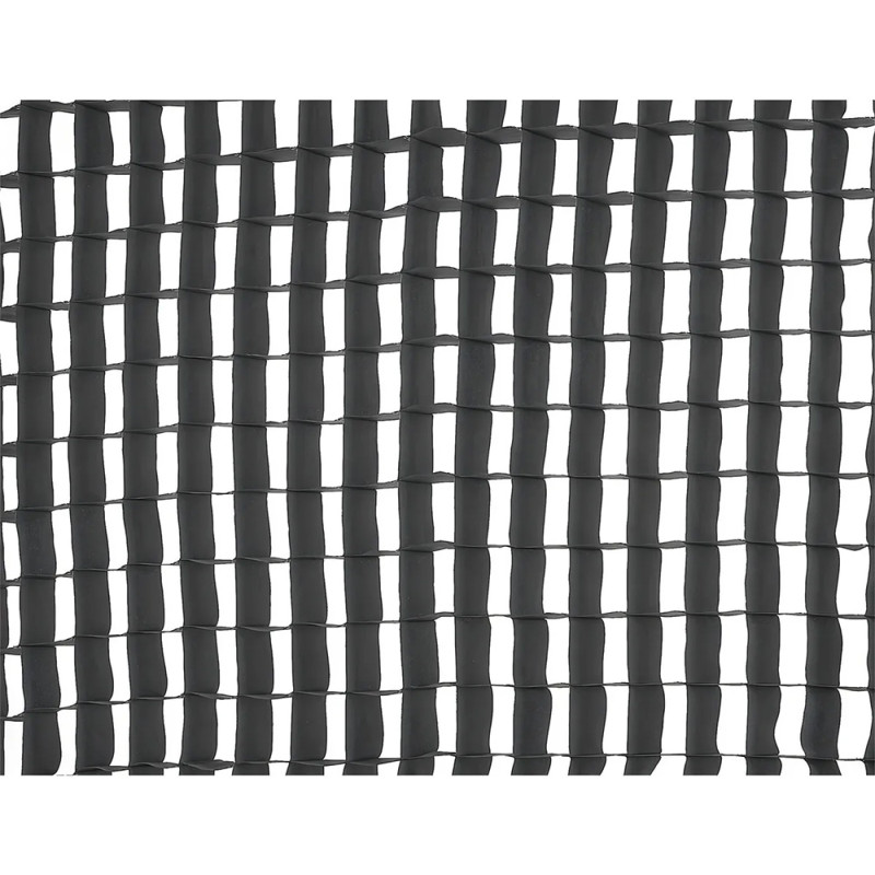 Godox Softbox KNOWLED avec Grille pour P1200R Hard - Godox - Prophot