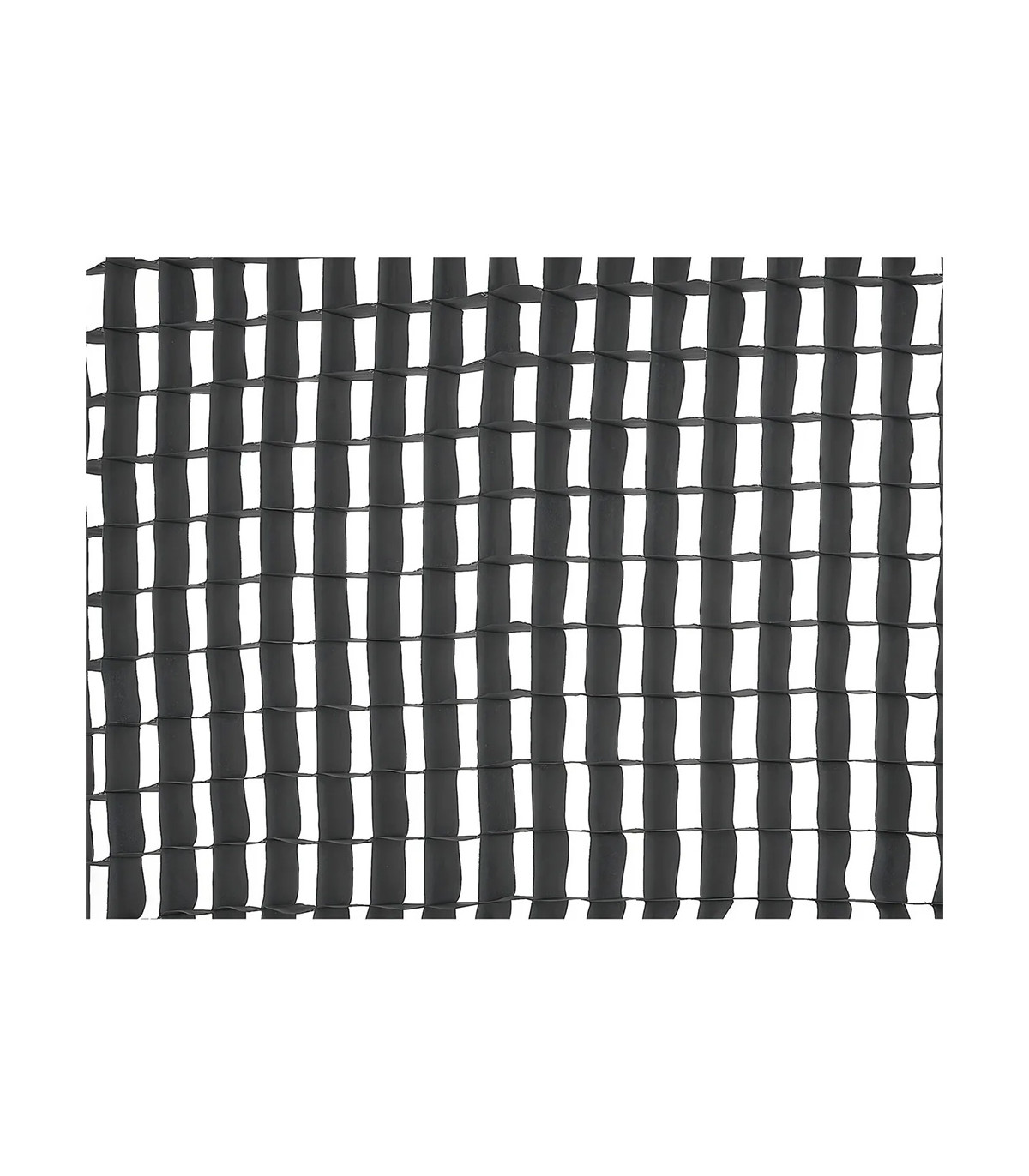 Godox Softbox KNOWLED avec Grille pour P1200R Hard - Godox - Prophot