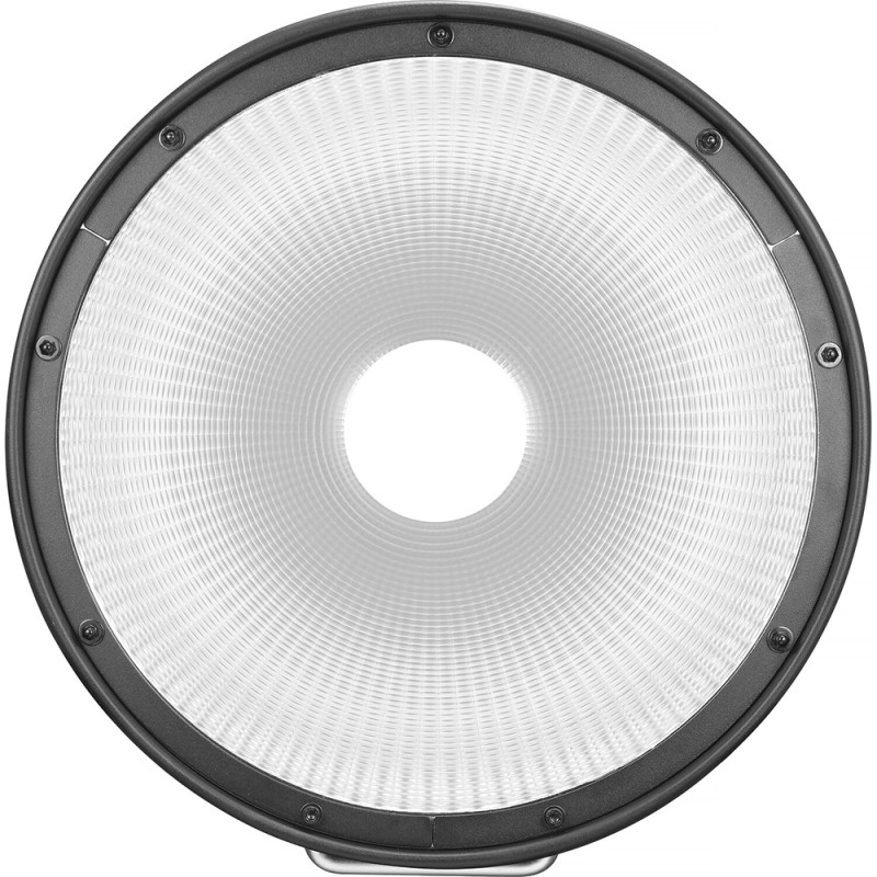 Godox Bol Réflecteur KNOWLED 20° pour MG6K - Godox - Prophot