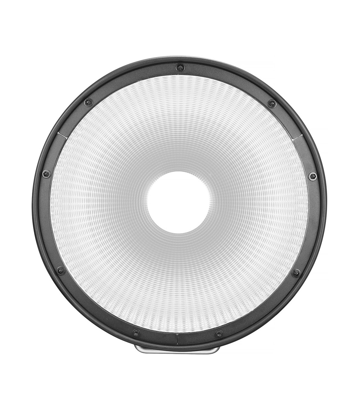 Godox Bol Réflecteur KNOWLED 20° pour MG6K - Godox - Prophot