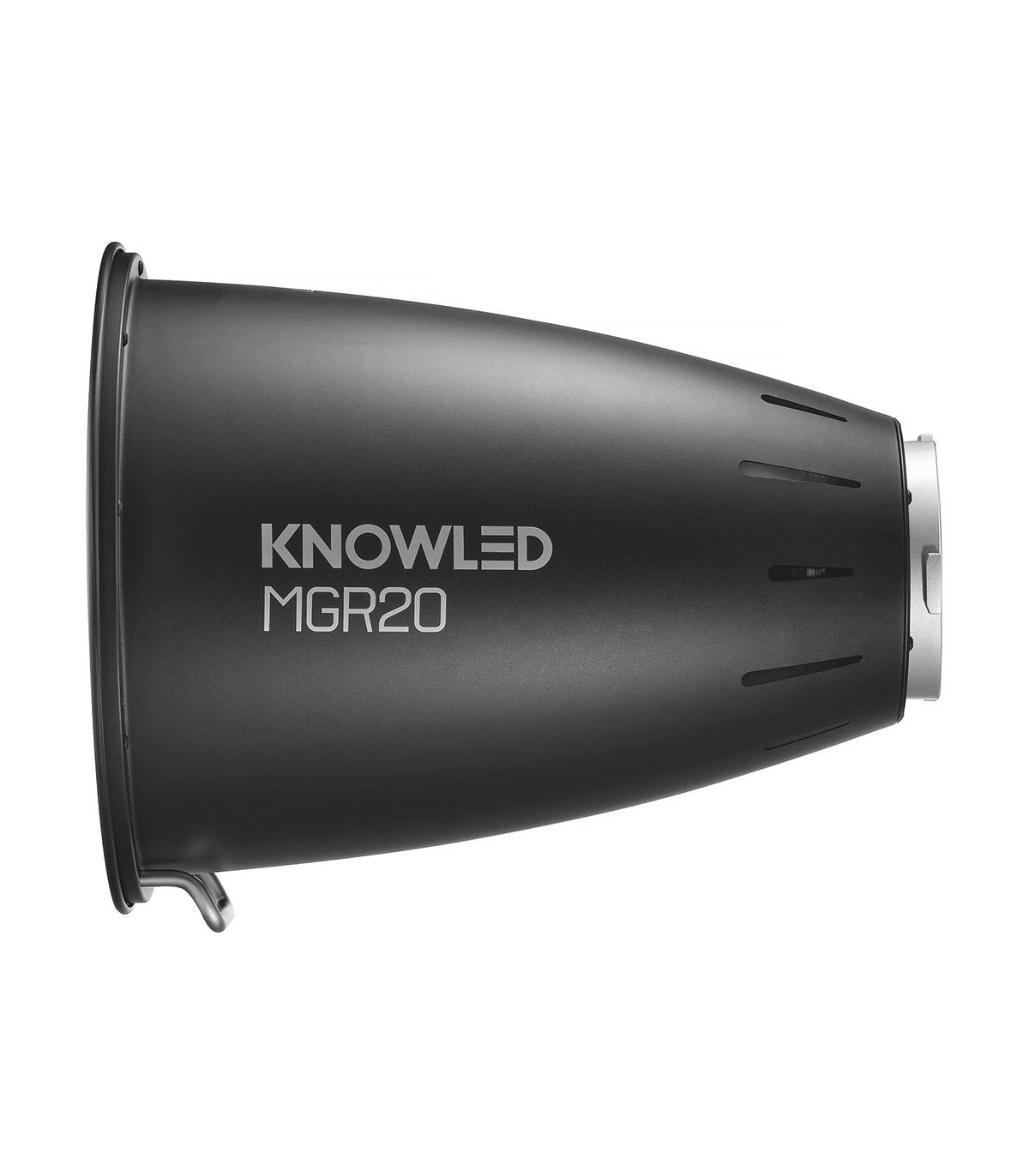 Godox Bol Réflecteur KNOWLED 20° pour MG6K - Godox - Prophot