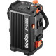 Godox Kit 2 Panneaux LED LiteWafer UP150R Ultra-Slim - Godox - Prophot