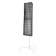 Godox Softbox avec Grille 1x4 pour 2 Panneaux LED LiteWafer UP150R - Godox - Prophot