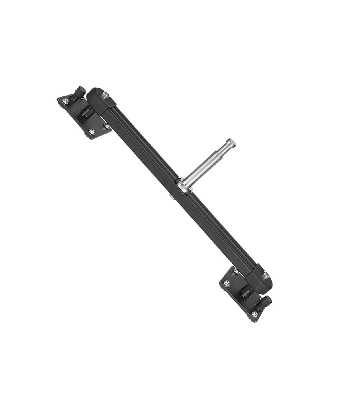 Godox Support 2x2 Horizontal pour 2 Panneaux LED UP150R - Godox - Prophot