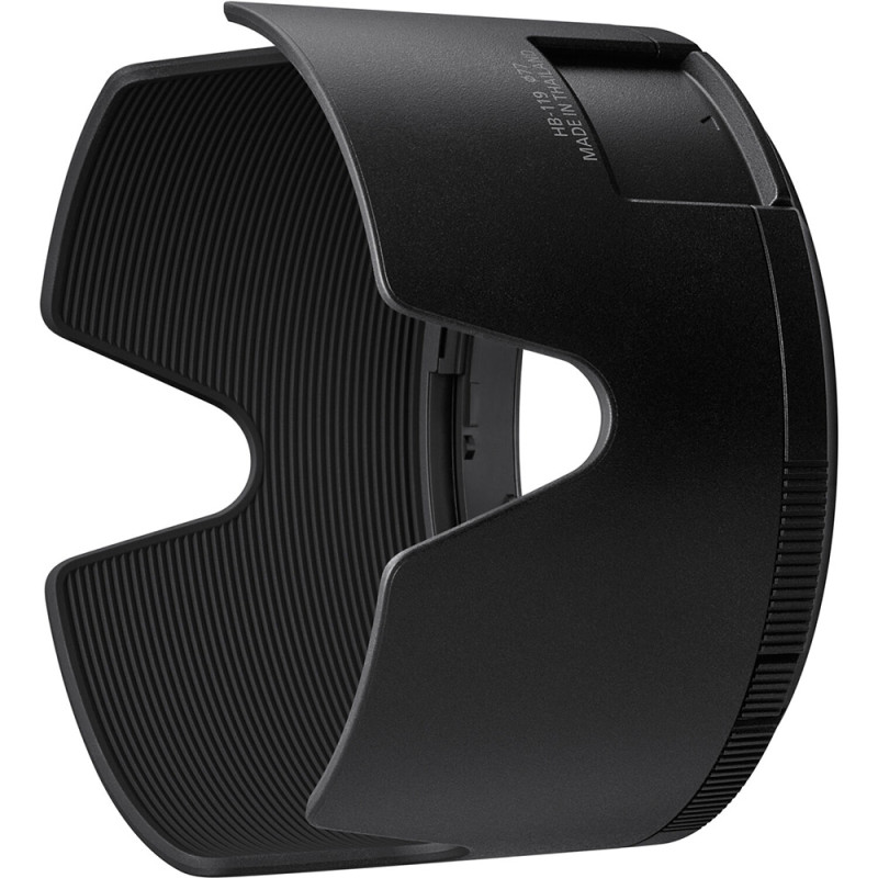 Nikon Objectif NIKKOR Z 70-200mm f/2.8 VR S II - Nikon - Prophot