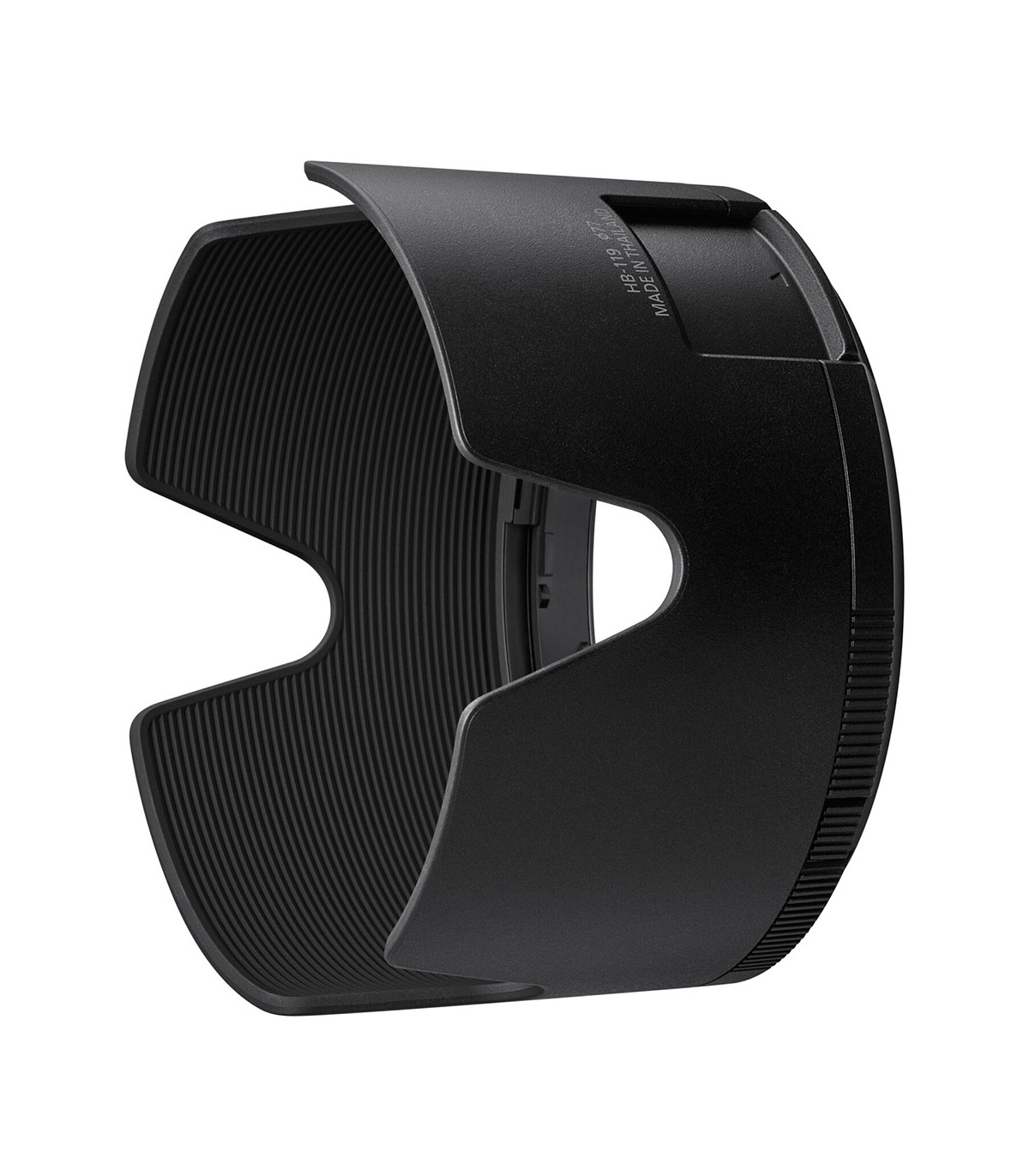 Nikon Objectif NIKKOR Z 70-200mm f/2.8 VR S II - Nikon - Prophot