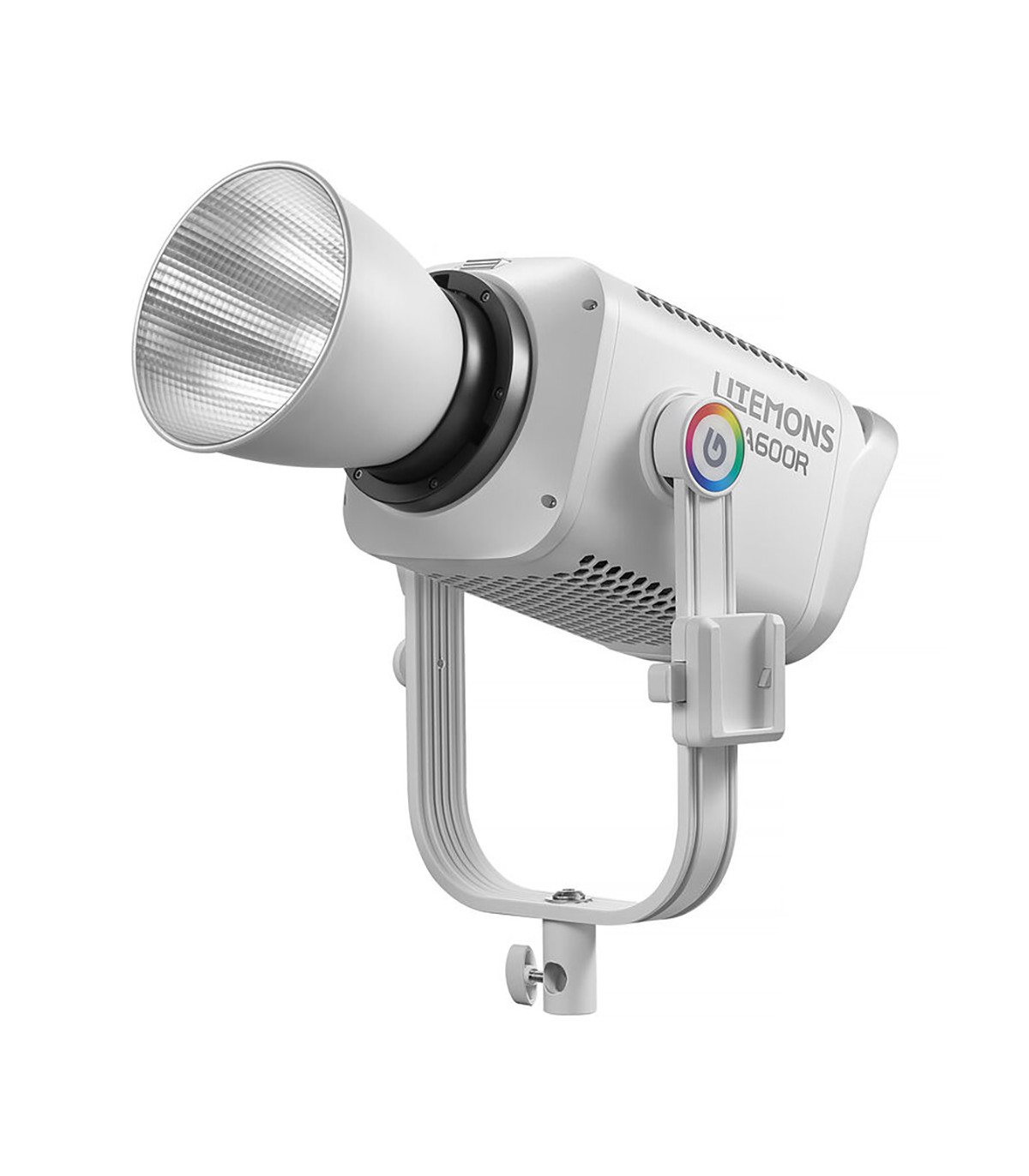 Godox Torche LED Litemons LA600R - Godox - Prophot