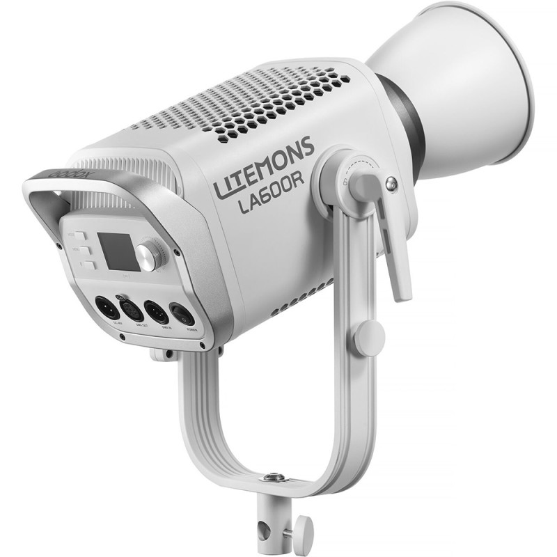 Godox Torche LED Litemons LA600R - Godox - Prophot