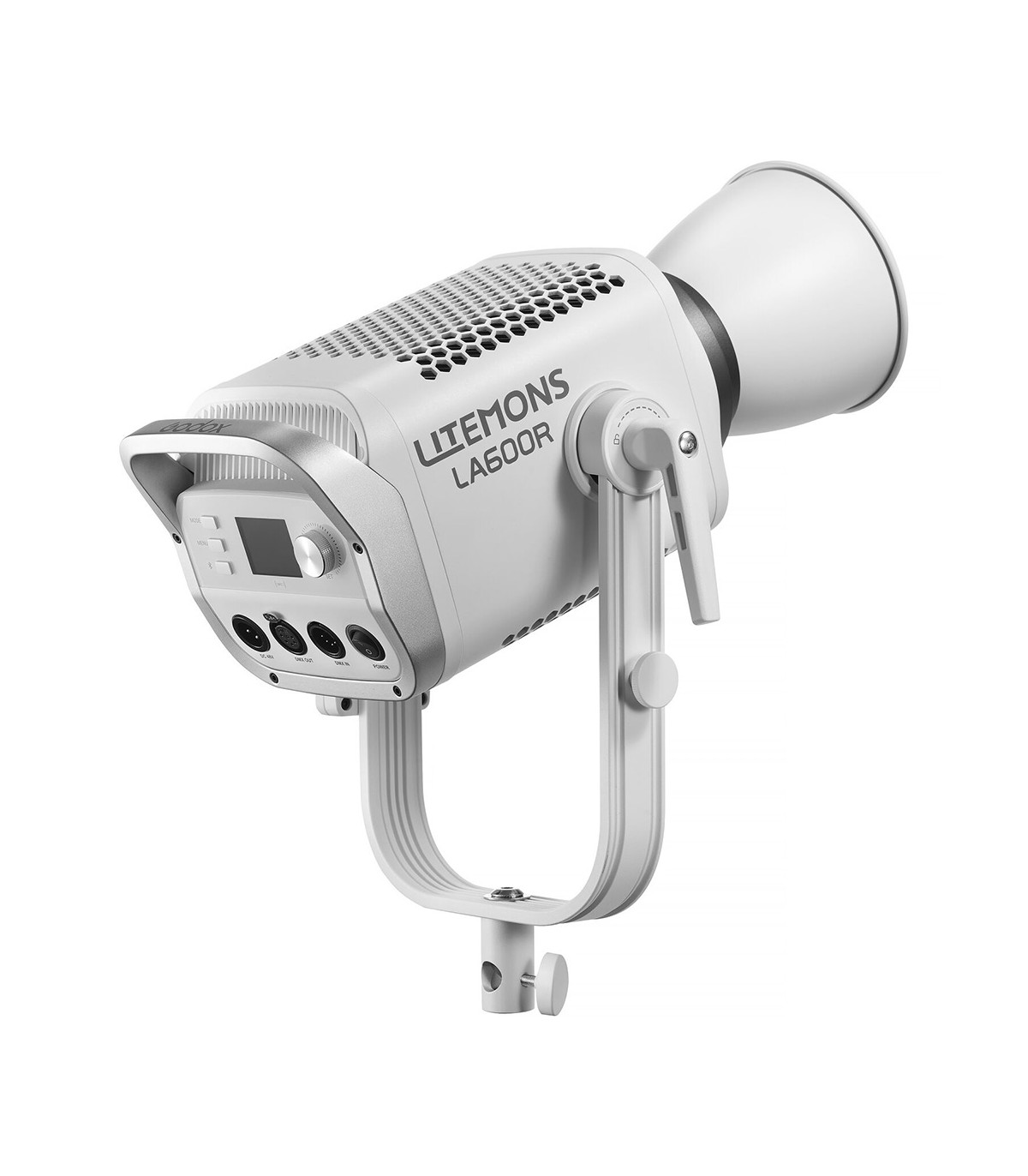 Godox Torche LED Litemons LA600R - Godox - Prophot