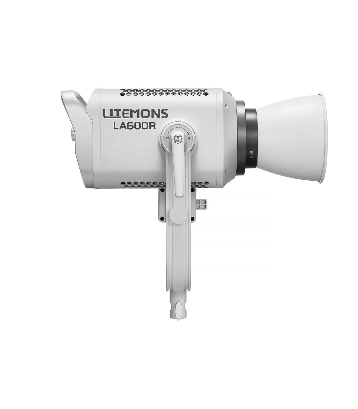 Godox Kit Torche LED Litemons LA600R K1 - Godox - Prophot