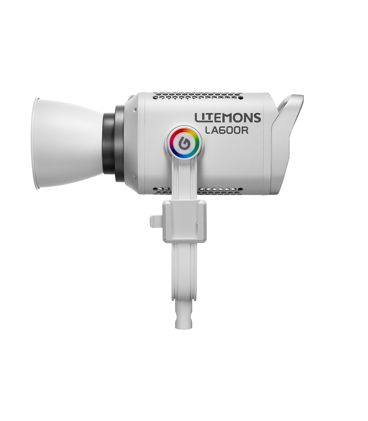 Godox Kit Torche LED Litemons LA600R K1 - Godox - Prophot