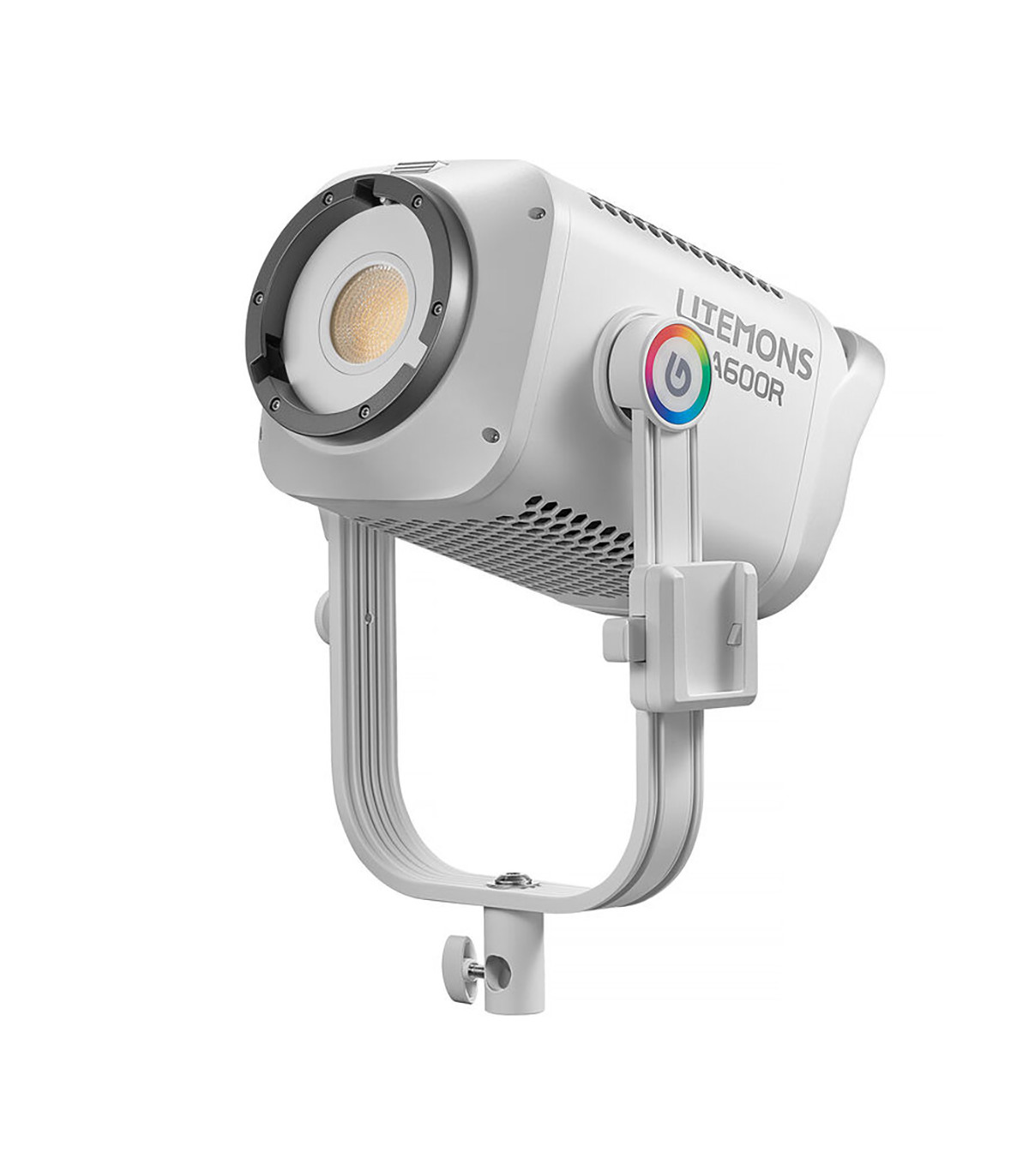 Godox Kit Torche LED Litemons LA600R K1 - Godox - Prophot