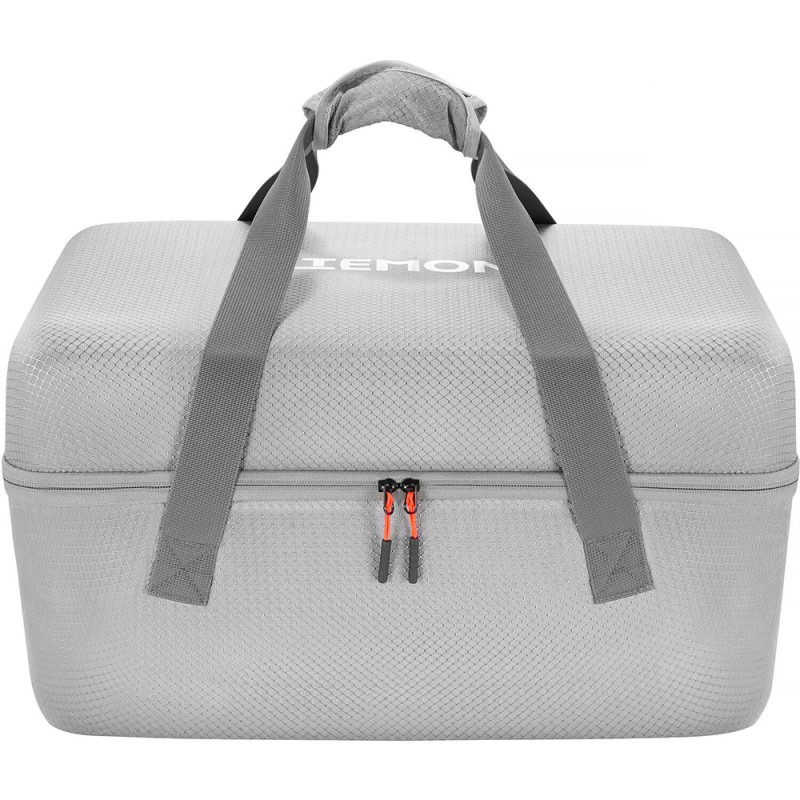 Godox Kit Torche LED Litemons LA600R K1 - Godox - Prophot