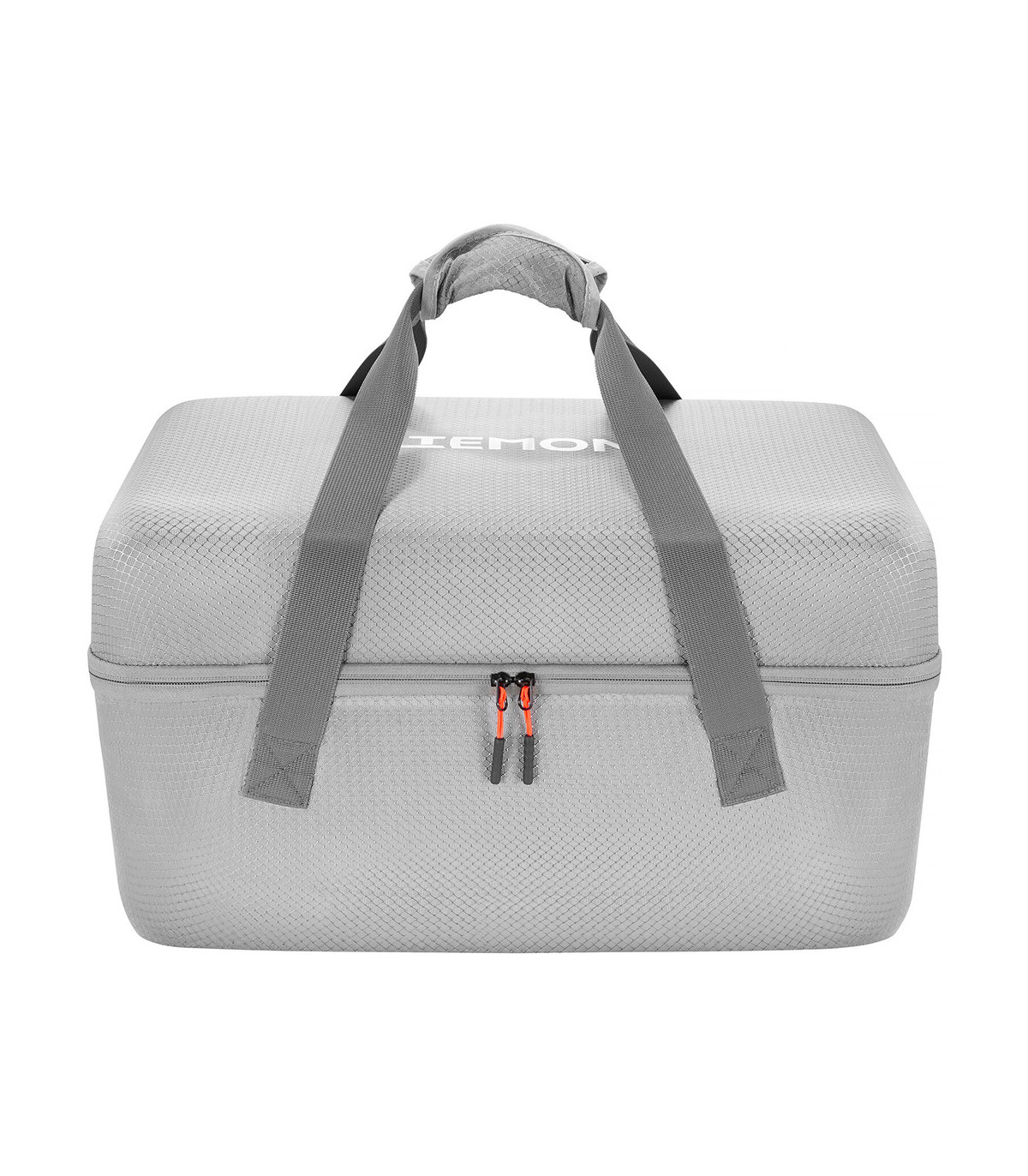 Godox Kit Torche LED Litemons LA600R K1 - Godox - Prophot